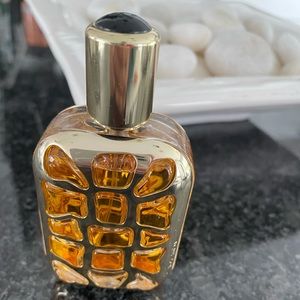 Fendi perfume
